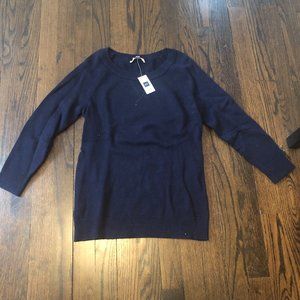 Gap Crewneck XS Sweater